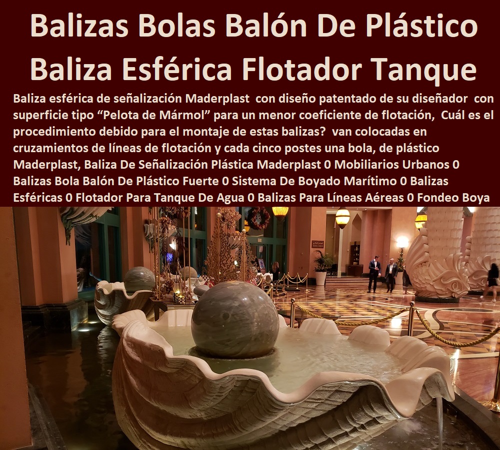 Baliza De Señalización Plástica Maderplast 0 Mobiliarios Urbanos 0 Balizas Bola Balón De Plástico Fuerte 0 Sistema De Boyado Marítimo 0 Balizas Esféricas 0 Flotador Para Tanque De Agua 0 Balizas Para Líneas Aéreas 0 Fondeo Con Boya Baliza Baliza De Señalización Plástica Maderplast 0 Mobiliarios Urbanos 0 Balizas Bola Balón De Plástico Fuerte 0 Sistema De Boyado Marítimo 0  Fabricante De Mobiliario Urbano Contemporáneo 0 Mobiliario Para Parques Infantiles 0 Mobiliario Urbano Concreto 0 Mobiliario Urbano Nuevos Conceptos 0 Mobiliario Urbano Pdf 0 Que Es Mobiliario Urbano Arquitectura 0 Mobiliario Urbano Sostenible 0 Bancas De Parque Dwg 0 Balizas Esféricas 0 Flotador Para Tanque De Agua 0 Balizas Para Líneas Aéreas 0 Fondeo Con Boya Baliza